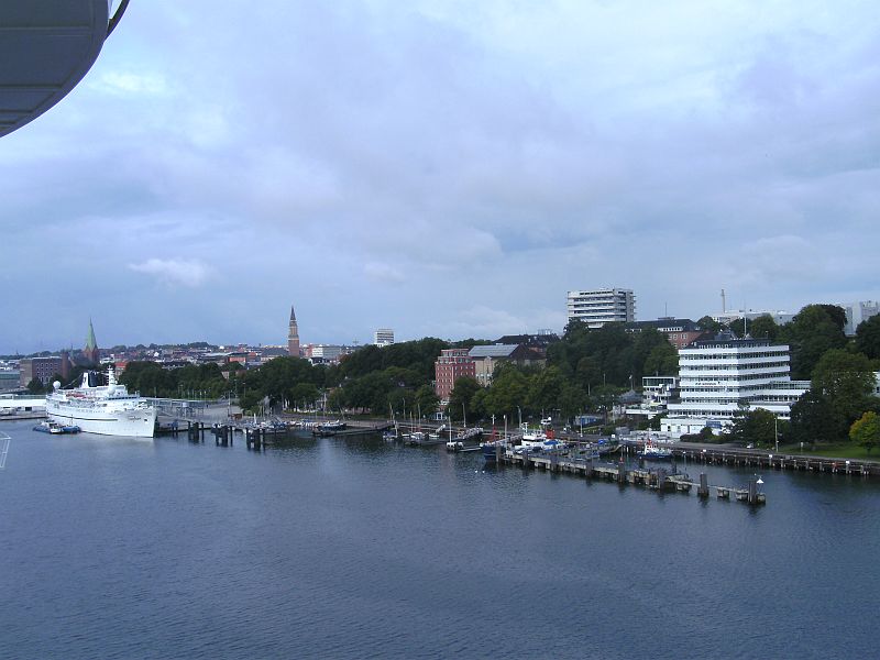 Nordkap 2009 620.jpg